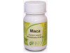 Ghf Maca 100Comp