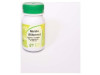 Mirtilo 500mg 100 Comp - Ghf