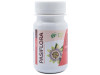 Pasiflora 500mg 100comp - Ghf
