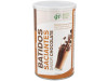 Batido Control De Peso Sabor Chocolate 700Gr. 2