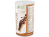 Batido Control De Peso Sabor Chocolate 700Gr. 2