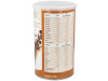 Batido Control De Peso Sabor Chocolate 700Gr. 2