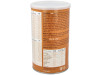 Batido Control De Peso Sabor Chocolate 700Gr. 2