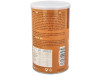 Batido Control De Peso Sabor Chocolate 700Gr. 2