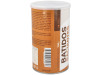 Batido Control De Peso Sabor Chocolate 700Gr. 2