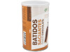 Batido Control De Peso Sabor Chocolate 700Gr. 2