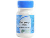 Ghf Piel Pelo Y Uñas 60Cáps De 522Mg