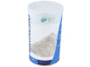 Ghf Carbonato De Magnesio 180G