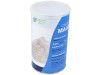 Ghf Carbonato De Magnesio 180G