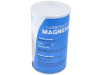 Ghf Carbonato De Magnesio 180G