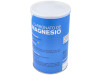 Ghf Carbonato De Magnesio 180G