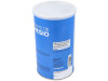 Ghf Carbonato De Magnesio 180G