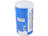 Ghf Carbonato De Magnesio 180G