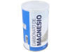 Ghf Carbonato De Magnesio 180G