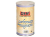 Carbonato de Magnesio Sabor Fresa 180g - Ghf