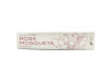 Aceite Rosa Mosqueta Sin Esencia Spray 50 Ml