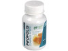 Própolis 100 Comprimidos Masticables - Ghf