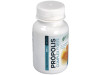 Própolis 100 Comprimidos Masticables - Ghf