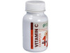 Vitamina C Complex 90comp - Ghf