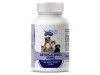 Articulaciones Sanas Perros y Gatos 100comp - Healthy Pets