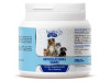 Articulaciones Sanas Perros Y Gatos 250Gr.