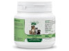 Digestiones Sanas Perros Y Gatos 250Gr.
