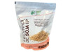 Lecitina de Soja Granulada 600gr. Ip - Ghf