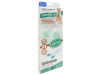 Plantillas Silicona Pies Cansados Talla L, 2 Unidades - Comforsil
