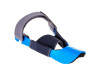 Corrector Juanetes Nocturno - Comforsil (dcho 1 U) - Luga Suministros Medicos