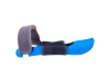 Corrector Juanetes Nocturno - Comforsil (dcho 1 U) - Luga Suministros Medicos