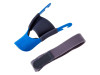Corrector Juanetes Nocturno - Comforsil (dcho 1 U) - Luga Suministros Medicos