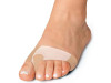 Protector Plantar - Comforsil Silicona (t - Peq) - Luga Suministros Medicos