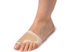 Comforsil Silicona - Protector Elastico con Silicona en el Interior (t L) - Luga Suministros Medicos