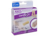 Comforgel Dedil Con Tejido Elástico Talla Pequeña, 1 Ud