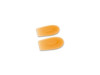 Talonera Silicona Duo Dos Densidades - Comforsil Silicona (T- Med 2 U)