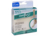 Faja Metatarsal Post - Operatoria de Juanetes Talla M, 1 Ud - Comforsil