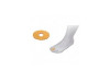Comforsil Protec - Callos Aposito (autoadh 4 U) - Luga Suministros Medicos