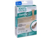Comforsil Protec - Aposito Zonas Sensibles (1 Lamina Autoahd) - Luga Suministros Medicos