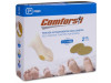 Parches Autoadherentes para Juanetes, 2 Uds - Comforsil
