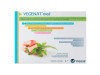 Vegenat Med Pack Mixto Dulce 16 Sobres