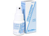 Clorhexidina 2 % Acuosa Spray 25ml - Lainco