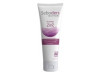 Facial Gel 250 ml - Seboders