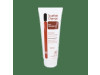 Champú Antiseborreico 250 ml - Scurfisin