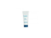 Medigel Tersoskin Crema Barrera (1 Envase 100 Ml)