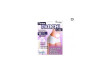 Farma Parchi Lady Herbitas Parche Termico (2 U)