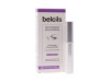 Belcils Gel Vitalizante para Pestañas (1 Envase 8 ml) - Laboratorios Viñas, S.a