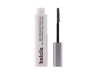 Belcils Gel Vitalizante para Pestañas (1 Envase 8 ml) - Laboratorios Viñas, S.a