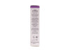 Belcils Gel Vitalizante para Pestañas (1 Envase 8 ml) - Laboratorios Viñas, S.a