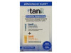 Tanit Plus+Filtro Solar Hidra Pack