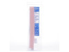 Protector Juanetes Con Separador De Carrete - Hydrogel Varisan (T- Peq)